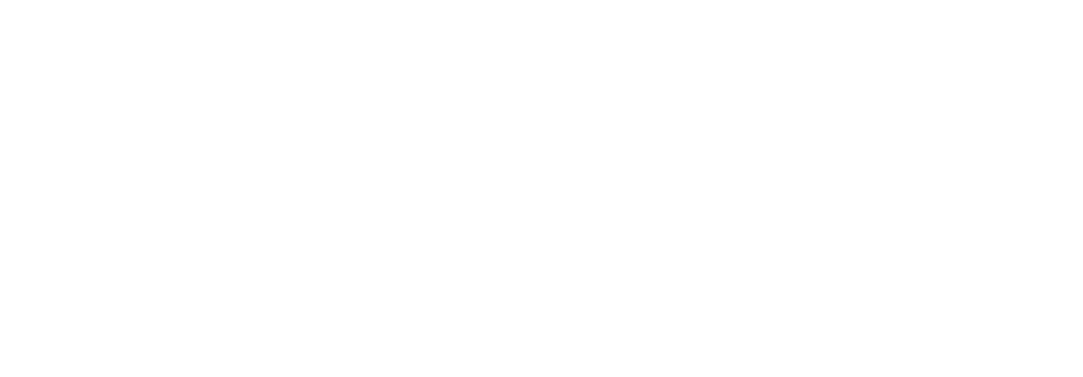 Logo Gabinet Narcyz